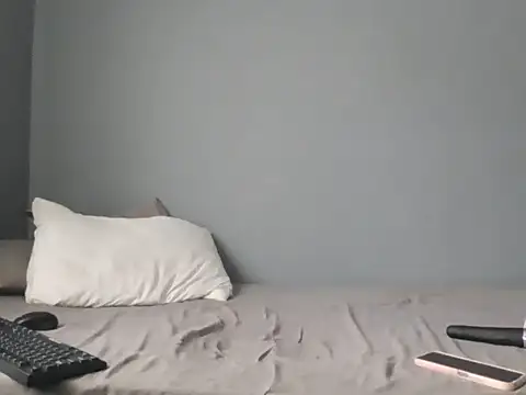 mystique shadow online show from 02/16/26, 08:46