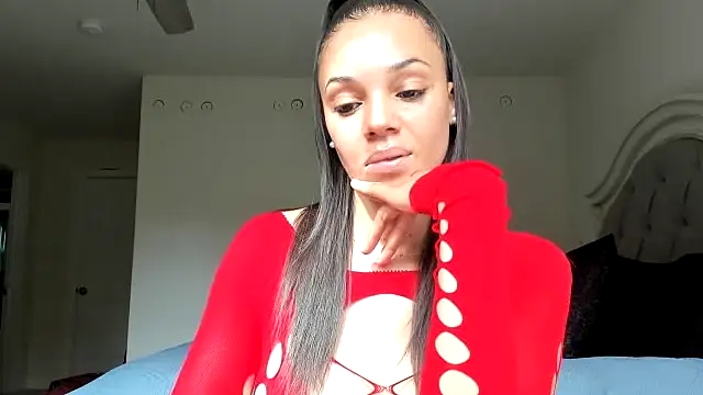 Myonnathegod online show from 10/15/25, 05:43