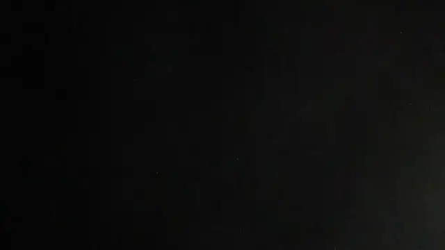 Myonnathegod online show from 10/07/25, 10:11