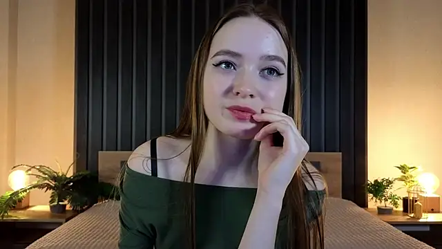 LittleCutieSandy online show from 02/02/26, 06:07