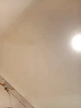 AbbyLewiis online show from 11/10/25, 11:15