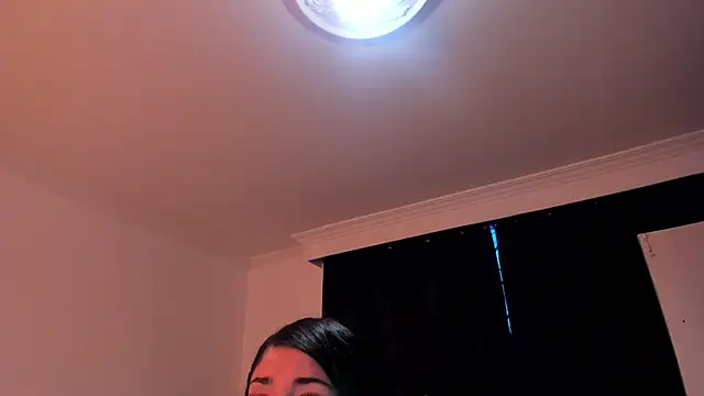 AbbyLewiis online show from 11/23/25, 11:09