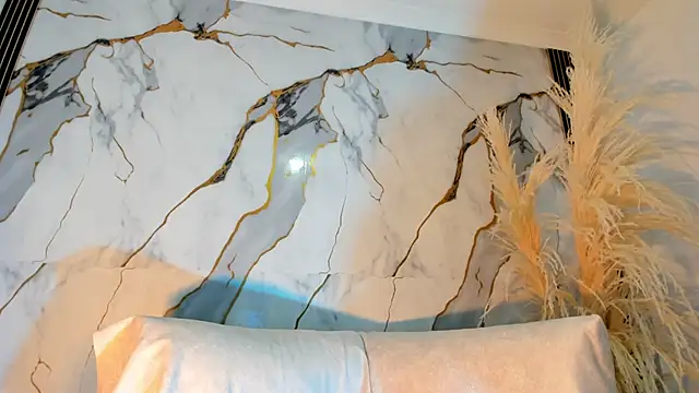 AbbyLewiis online show from 10/23/25, 12:48