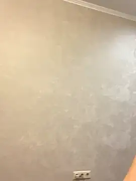 bigmyboobs online show from 10/28/25, 01:32