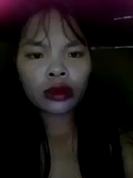 Snapshot of hello-cute chatting on 10/10/25, 01:23 hello-cute online show from 10/10/25, 01:23