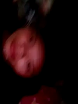 hello-cute online show from 11/05/25, 07:11