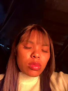 hello-cute online show from 12/04/25, 09:30