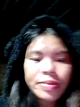 hello-cute online show from 11/03/25, 11:52