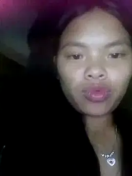 hello-cute online show from 11/02/25, 06:46