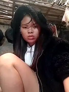 hello-cute online show from 11/08/25, 04:27