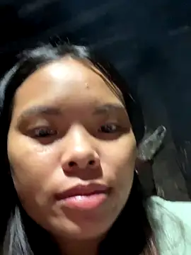 hello-cute online show from 11/23/25, 10:14