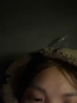 hello-cute online show from 12/16/25, 04:22