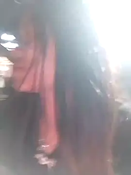 hello-cute online show from 10/31/25, 11:33