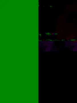 hello-cute online show from 11/09/25, 07:01