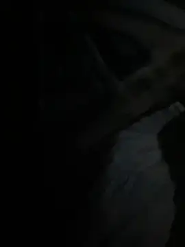 hello-cute online show from 11/29/25, 08:20