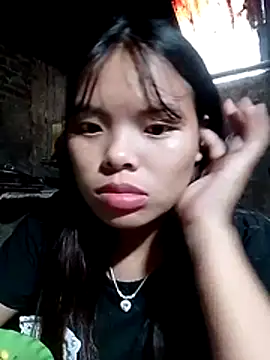 hello-cute online show from 10/29/25, 12:53