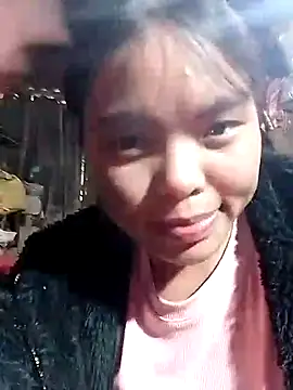 hello-cute online show from 11/02/25, 06:29