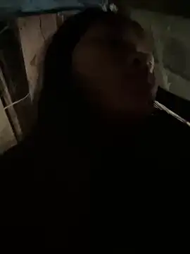 hello-cute online show from 11/16/25, 01:10