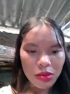 Snapshot of hello-cute chatting on 10/11/25, 01:28 hello-cute online show from 10/11/25, 01:28