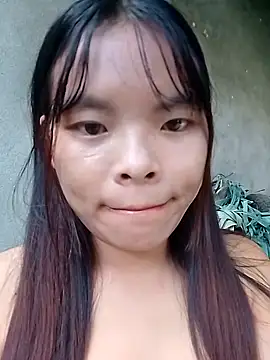 Snapshot of hello-cute chatting on 10/18/25, 01:07 hello-cute online show from 10/18/25, 01:07