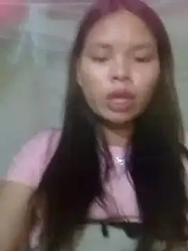 hello-cute online show from 11/10/25, 02:11