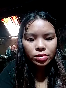 Snapshot of hello-cute chatting on 10/08/25, 12:45 hello-cute online show from 10/08/25, 12:45