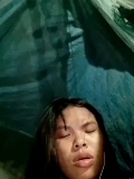 hello-cute online show from 10/30/25, 04:59