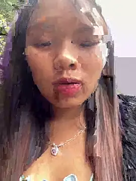 hello-cute online show from 11/17/25, 04:16