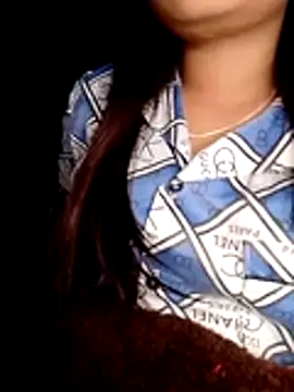 hello-cute online show from 10/26/25, 03:45