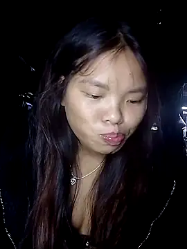 hello-cute online show from 10/27/25, 05:19