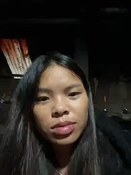 hello-cute online show from 11/17/25, 11:53