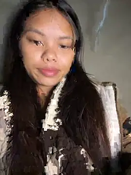 hello-cute online show from 11/28/25, 01:50