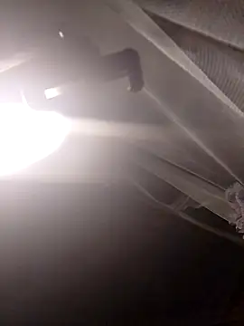 hello-cute online show from 10/29/25, 04:28