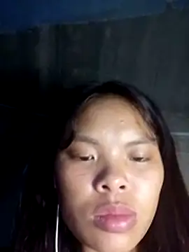 hello-cute online show from 11/09/25, 07:40