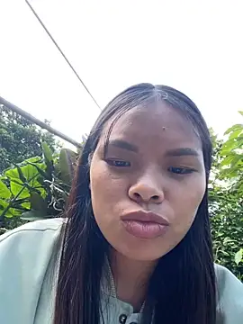 hello-cute online show from 11/14/25, 03:54