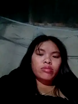 hello-cute online show from 11/03/25, 10:08