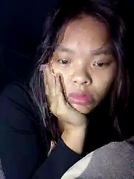 hello-cute online show from 11/01/25, 01:38