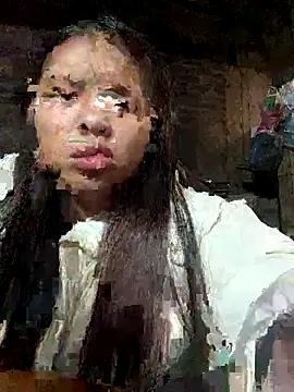 hello-cute online show from 11/20/25, 08:48