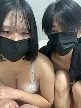 RAITO ST online show from 11/07/25, 05:17