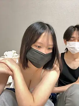 RAITO ST online show from 11/16/25, 01:16