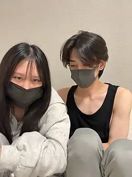 RAITO ST online show from 11/01/25, 04:01