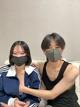 RAITO ST online show from 11/06/25, 02:54