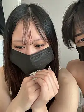 Snapshot of RAITO_ST chatting on 02/22/26, 11:17 RAITO ST online show from 02/22/26, 11:17