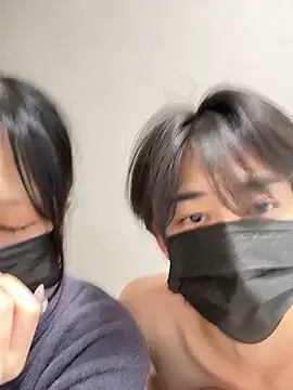 Snapshot of RAITO_ST chatting on 03/19/26, 11:27 RAITO ST online show from 03/19/26, 11:27
