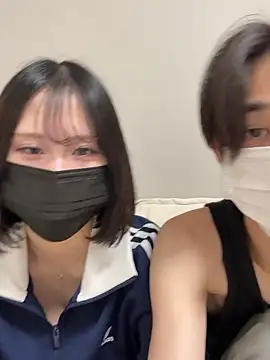 RAITO ST online show from 11/20/25, 01:45