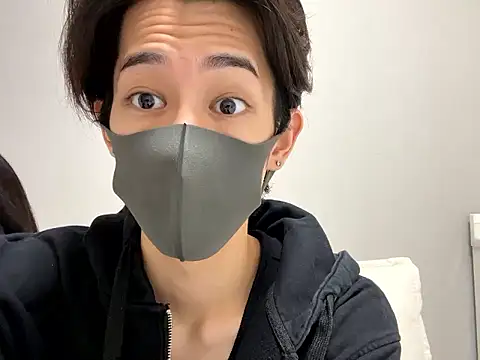 RAITO ST online show from 10/20/25, 01:22