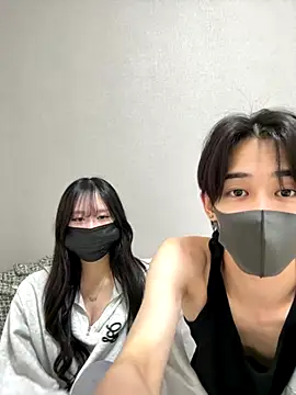 RAITO ST online show from 11/03/25, 03:48