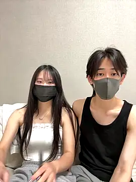 RAITO ST online show from 10/30/25, 01:09