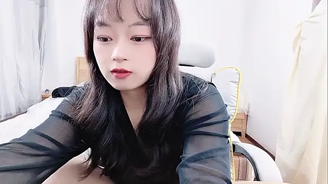 XX-XXBB online show from 10/14/25, 10:16