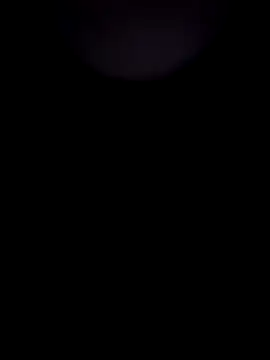 Snapshot of Raj-Varma chatting on 11/13/25, 07:07 Raj-Varma online show from 11/13/25, 07:07